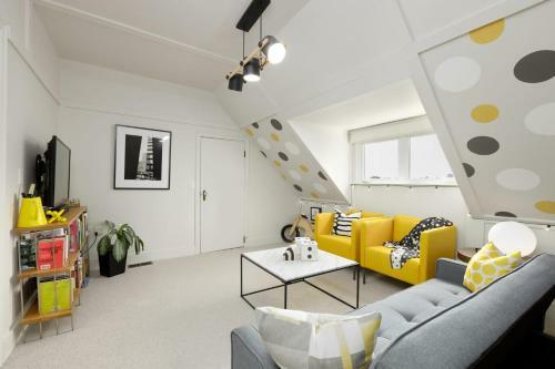 Gorgeous 4brd House Conveniently Located In Nanaimo