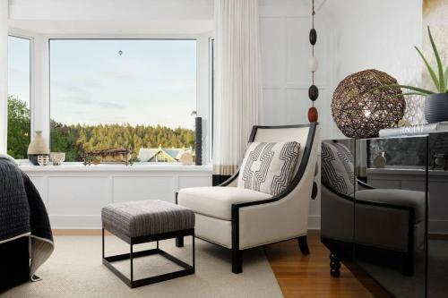 Gorgeous 4brd House Conveniently Located In Nanaimo