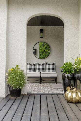 Gorgeous 4brd House Conveniently Located In Nanaimo