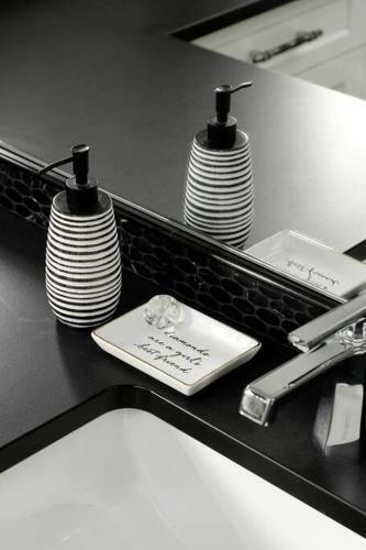 Gorgeous 4brd House Conveniently Located In Nanaimo