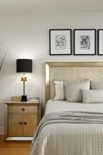 Gorgeous 4brd House Conveniently Located In Nanaimo