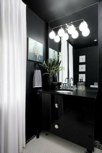 Gorgeous 4brd House Conveniently Located In Nanaimo