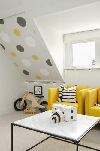 Gorgeous 4brd House Conveniently Located In Nanaimo