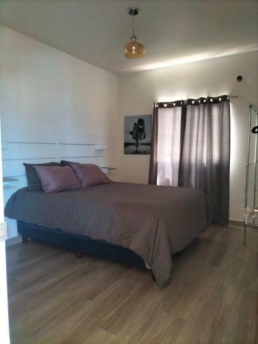 Mi Casa En La Playa, Sue�os De Valeriana