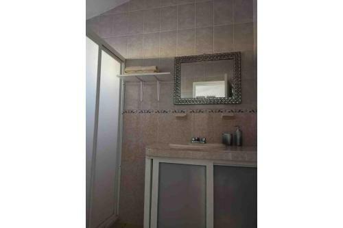 Apartamento Marrakech Suite Doble