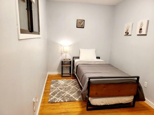 Apartamento Sweet Home With Free Parking