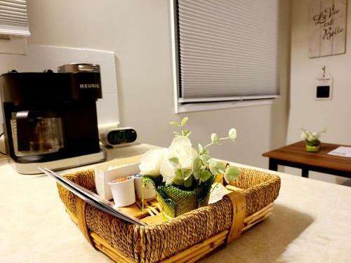Apartamento Sweet Home With Free Parking