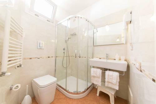 Hostal Lewisrooms Affittacamere