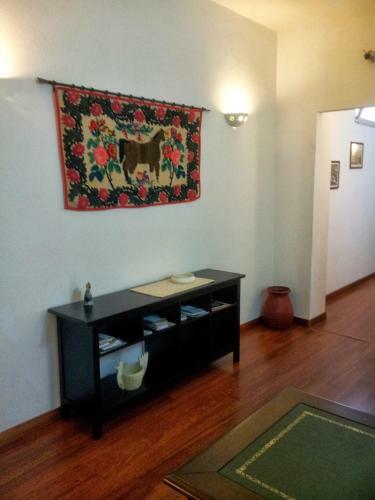Hostal Lewisrooms Affittacamere