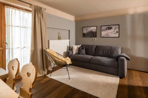 Apartamento Nei Y Suredl Nevesole