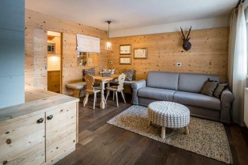Apartamento Nei Y Suredl Nevesole