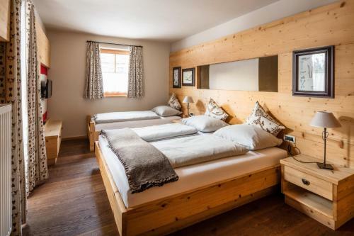 Apartamento Nei Y Suredl Nevesole