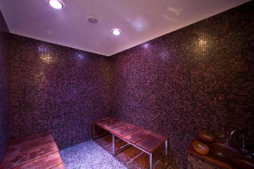 Apartamento Nei Y Suredl Nevesole