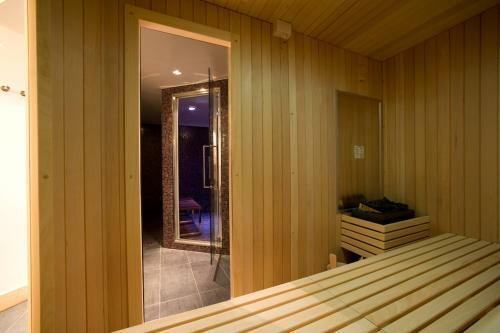 Apartamento Nei Y Suredl Nevesole