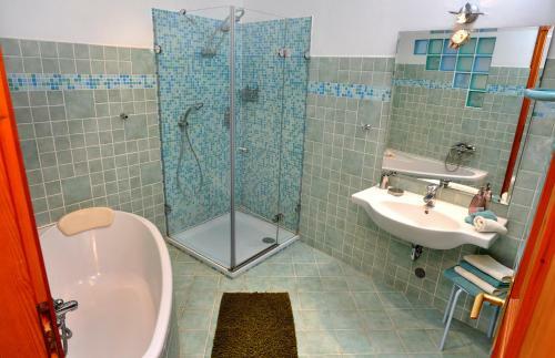 Kir�lysz�ke Apartman