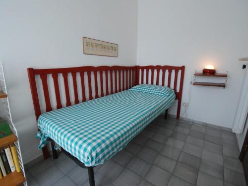 Apartment Riviera Massa Sorrento