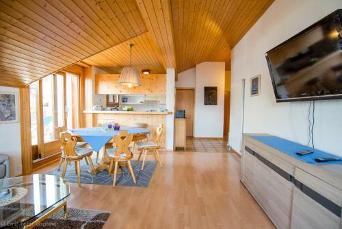 Posada Hotel Restaurant Silbersand