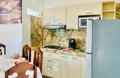 Hotel Suites Ximajo