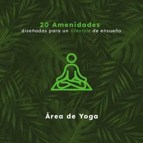 Apartamento Tu Casa Mi Casa Disfruta Un Ambiente Unico