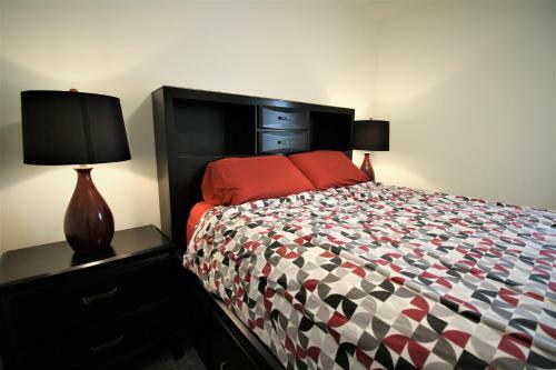 Apartamento Destination Life By Revelstoke Vacations