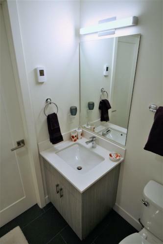 Apartamento Destination Life By Revelstoke Vacations
