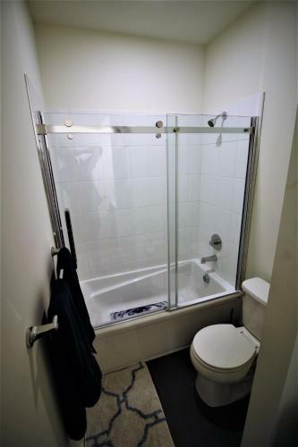 Apartamento Destination Life By Revelstoke Vacations