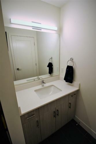 Apartamento Destination Life By Revelstoke Vacations