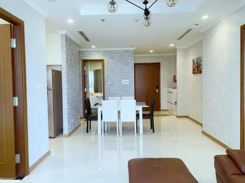 Apartamento Landmark3-26.11