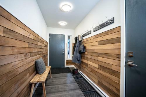 Apartamento Alpine Escape By Revelstoke Vacations