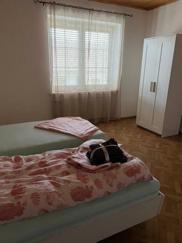 Apartamento Anna