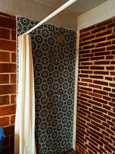 Apartamento Departamento El Mirador