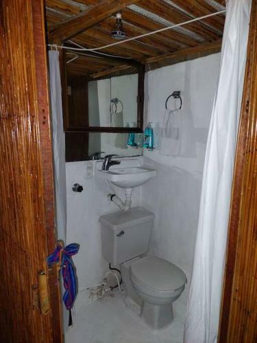 Apartamento Terraza Rom�ntica Con Jacuzzi Y Mirador