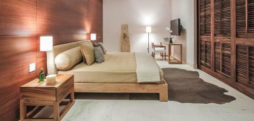 New Oceanfront Luxury Villa In Puerto Vallarta