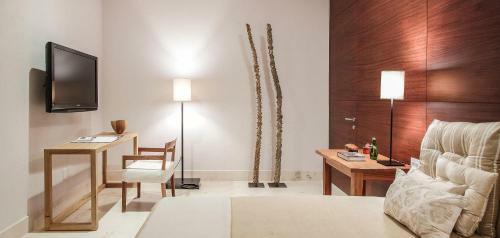 New Oceanfront Luxury Villa In Puerto Vallarta