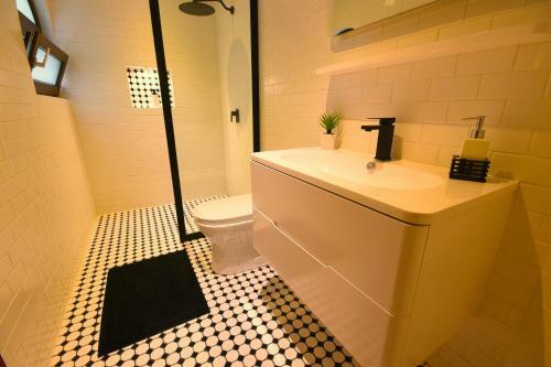 Apartamento Condominio Oceano Oro