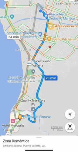 C�modo Y Bonito Apartamento Con Alberca