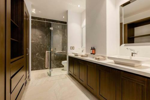 Apartamento Urban II Palma- Zona Rom�ntica