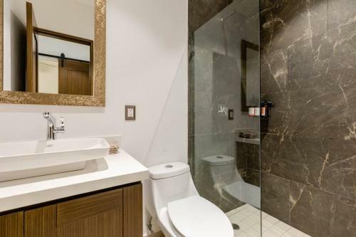 Apartamento Urban II Palma- Zona Rom�ntica