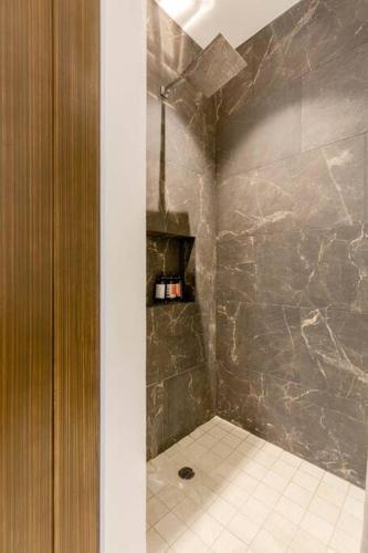 Apartamento Urban II Palma- Zona Rom�ntica