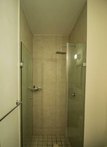 Posada Niza Five Luxury Beach Apartments