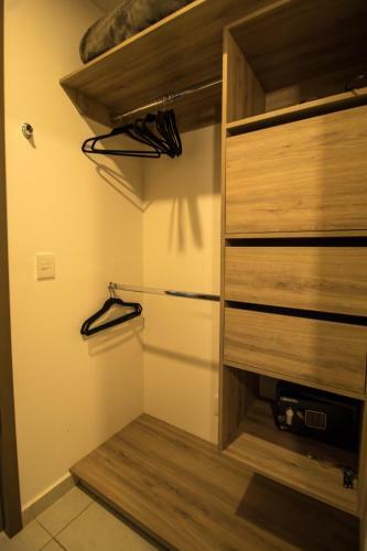 Posada Niza Five Luxury Beach Apartments