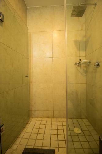 Posada Niza Five Luxury Beach Apartments