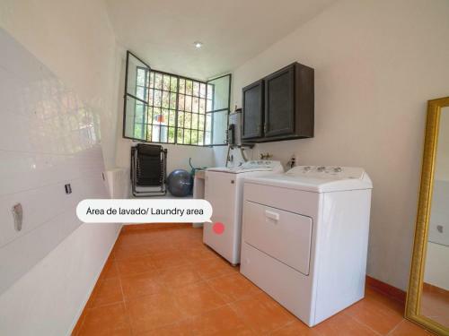 Espaciosa Habitaci�n En Puerto Vallarta