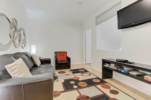 Apartamento *le Saint-joseph* Magnifique 2 Cc Sur St-joseph