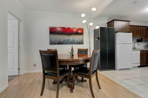 Apartamento *le Saint-joseph* Magnifique 2 Cc Sur St-joseph