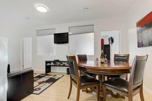 Apartamento *le Saint-joseph* Magnifique 2 Cc Sur St-joseph