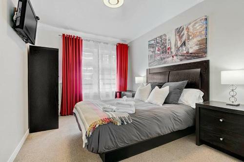 Apartamento *le Saint-joseph* Magnifique 2 Cc Sur St-joseph