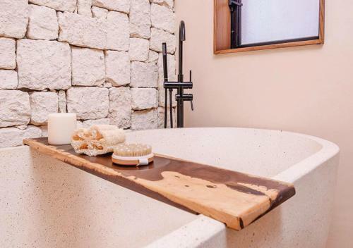 Luxury Villa Buena Suerte