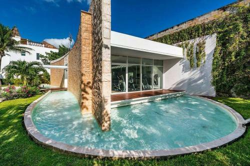 Apartamento Lux Condo. 2 Pools-gym-beach-5th Ave.parking