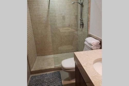Apartamento Lux Condo. 2 Pools-gym-beach-5th Ave.parking